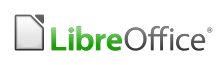 LibreOffice completes one year