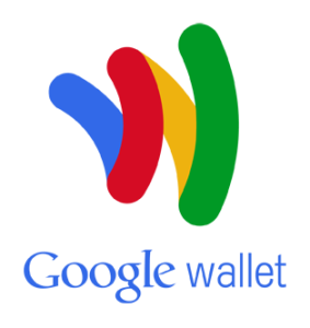 Google Wallet Review