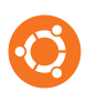 Introducing the HUD to Ubuntu