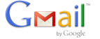 Gmail gets a new look