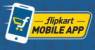 flipkart.com