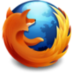 Firefox 7 is out